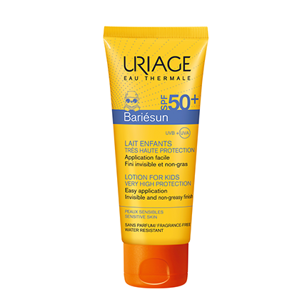   SPF50+ 100ml