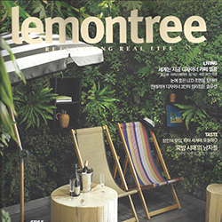 LEMONTREE